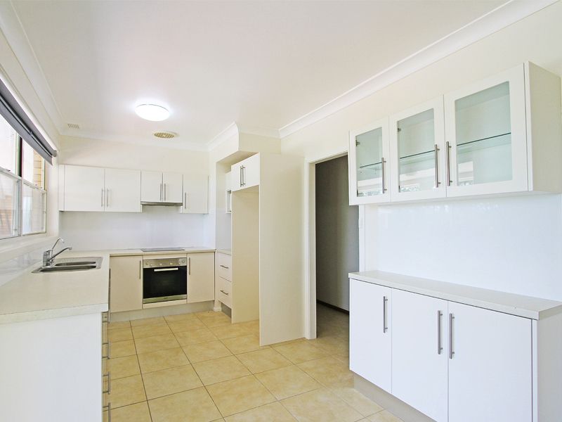 1138 New England Hwy, Lochinvar NSW 2321, Image 1