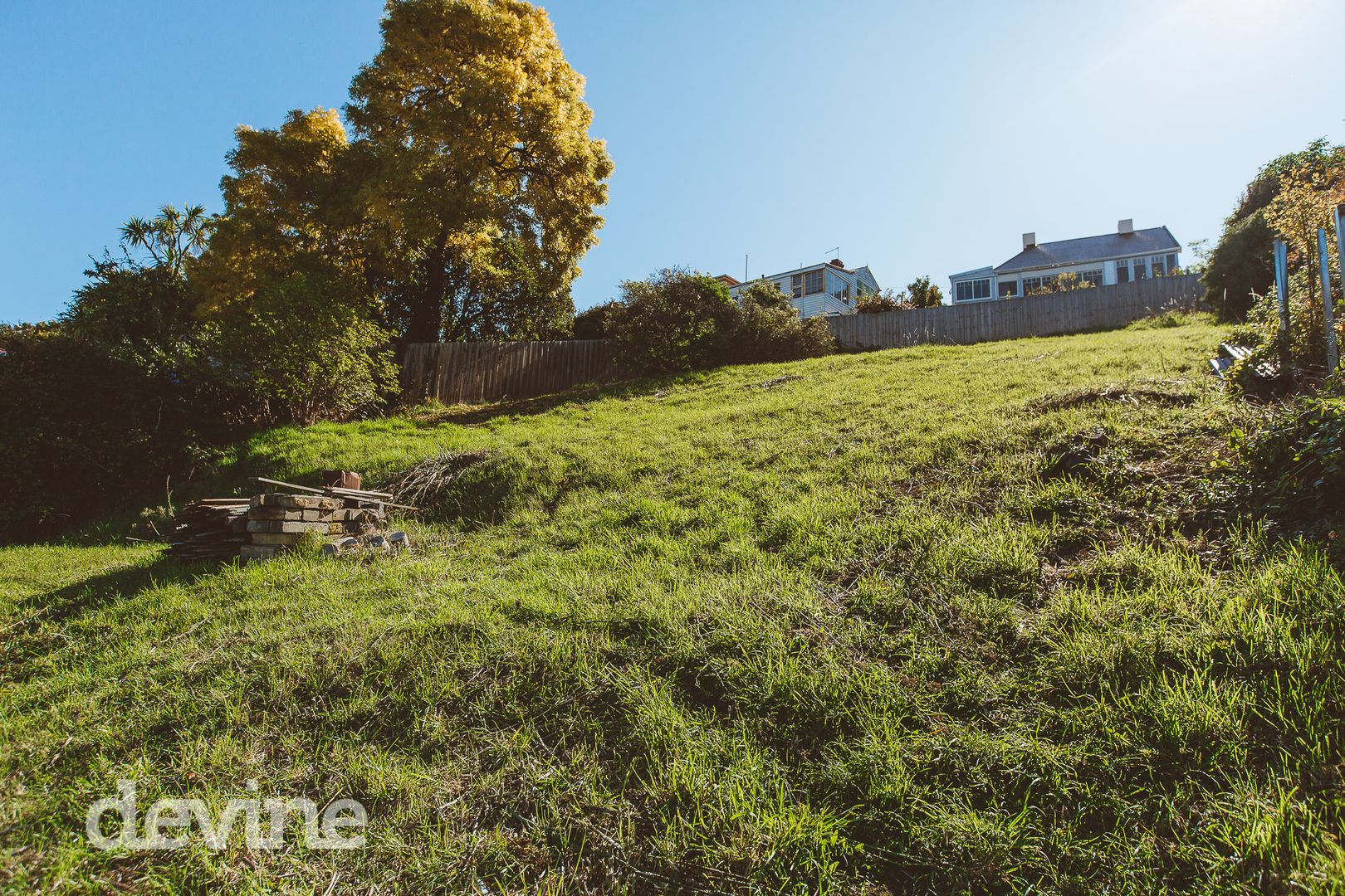 377 Liverpool Street, West Hobart TAS 7000, Image 1