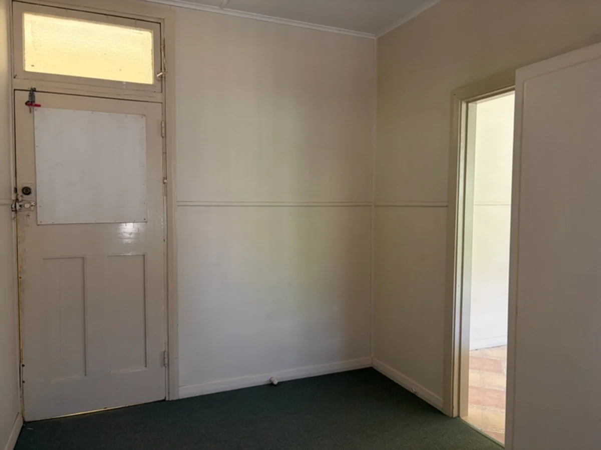 Additional image 3 of Flat 4/11 Brand Street, Moree NSW 2400