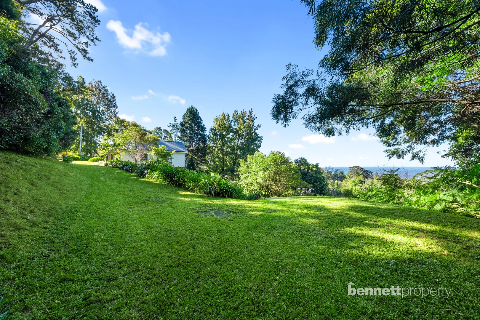 Additional image 2 of 46 Warks Hill Road, Kurrajong Heights NSW 2758