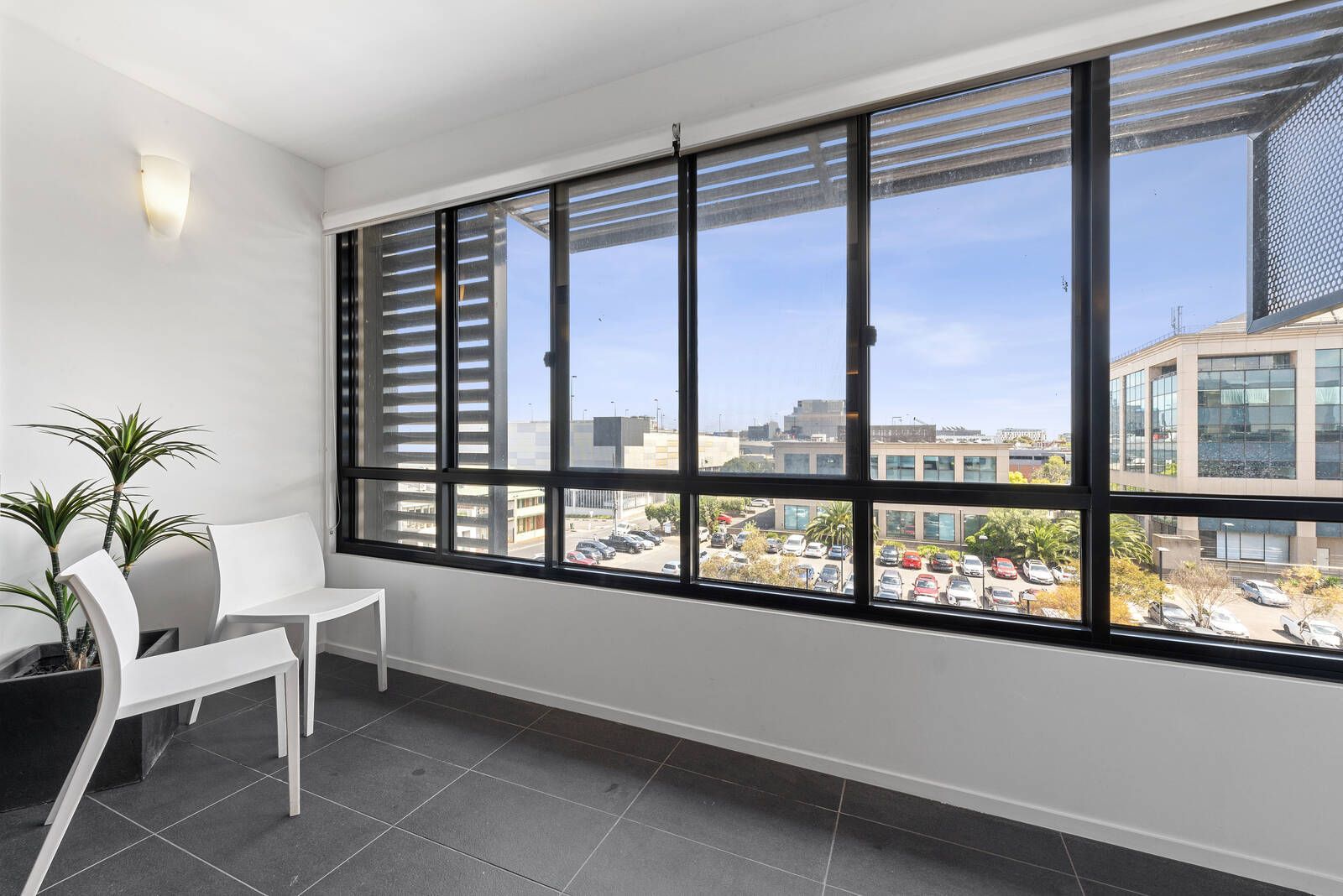 307/6-8 Bellerine Street, Geelong VIC 3220, Image 2