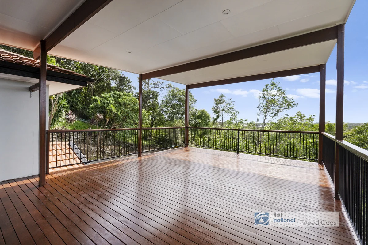 Additional image 3 of 49 Old Ferry Road, Banora Point NSW 2486