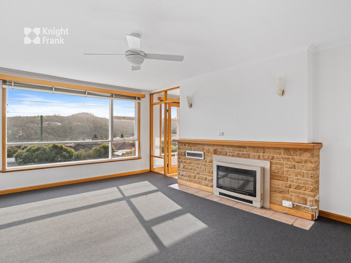 42 Kenton Road, Geilston Bay TAS 7015, Image 0