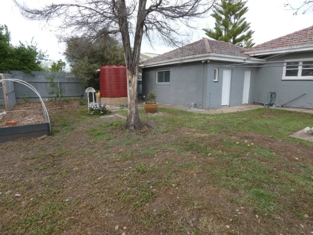 Additional image 32 of 43 Devereux St, Warracknabeal VIC 3393