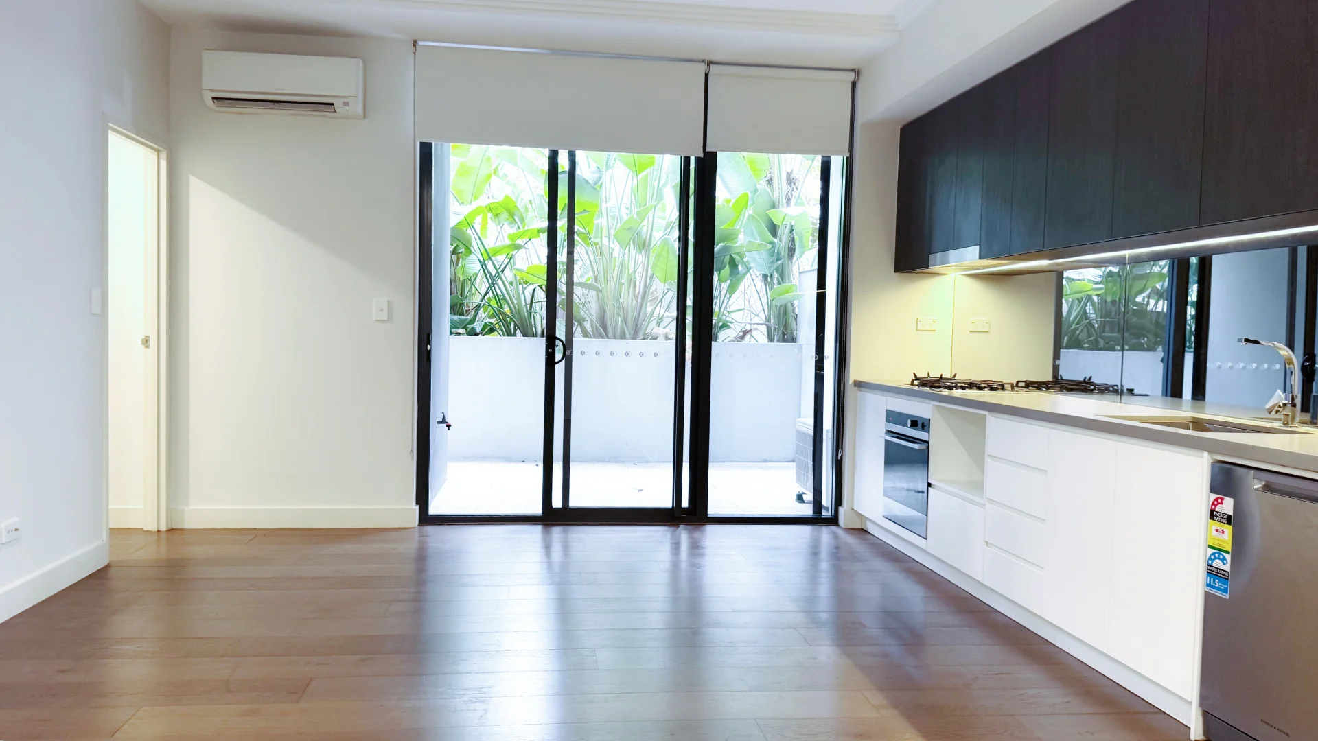 Additional image 3 of 6/1 Balmoral Street, Waitara NSW 2077