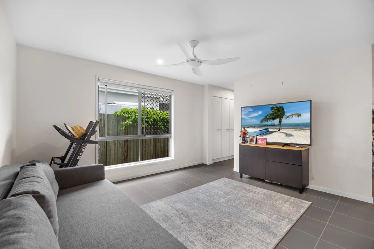 Additional image 9 of 3 Toyne Street, Baringa QLD 4551