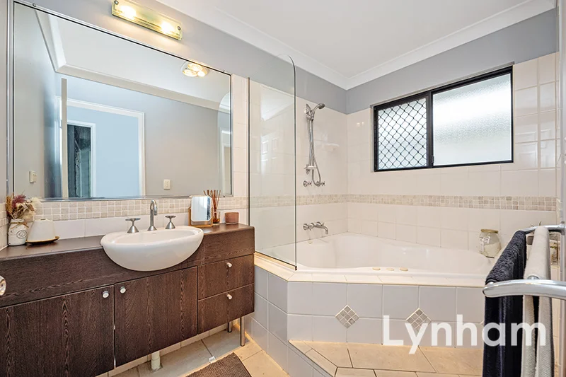 Additional image 6 of 3 Wagtail Court, Douglas QLD 4814