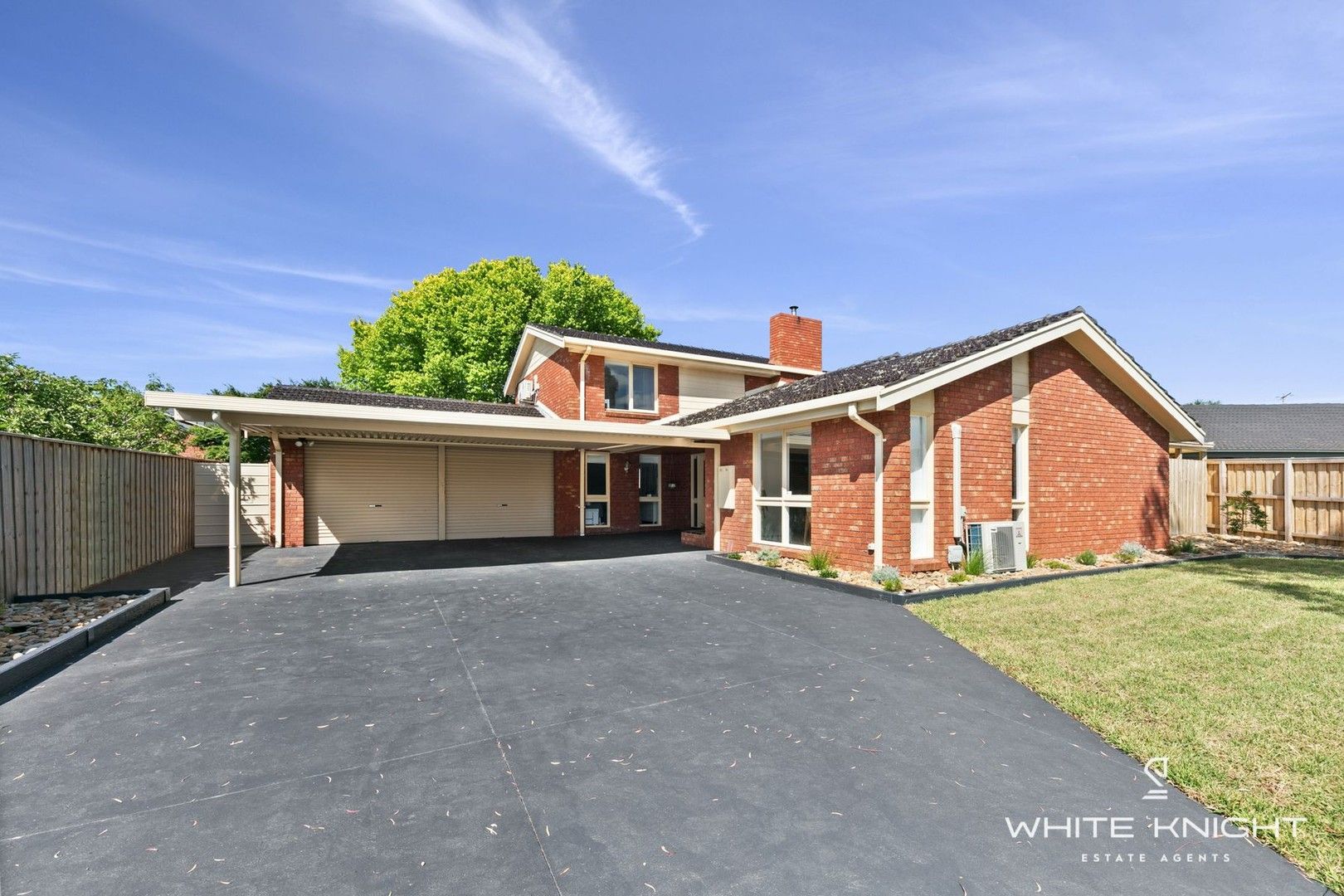 4 bedrooms House in 7 Ariel Court KEILOR DOWNS VIC, 3038