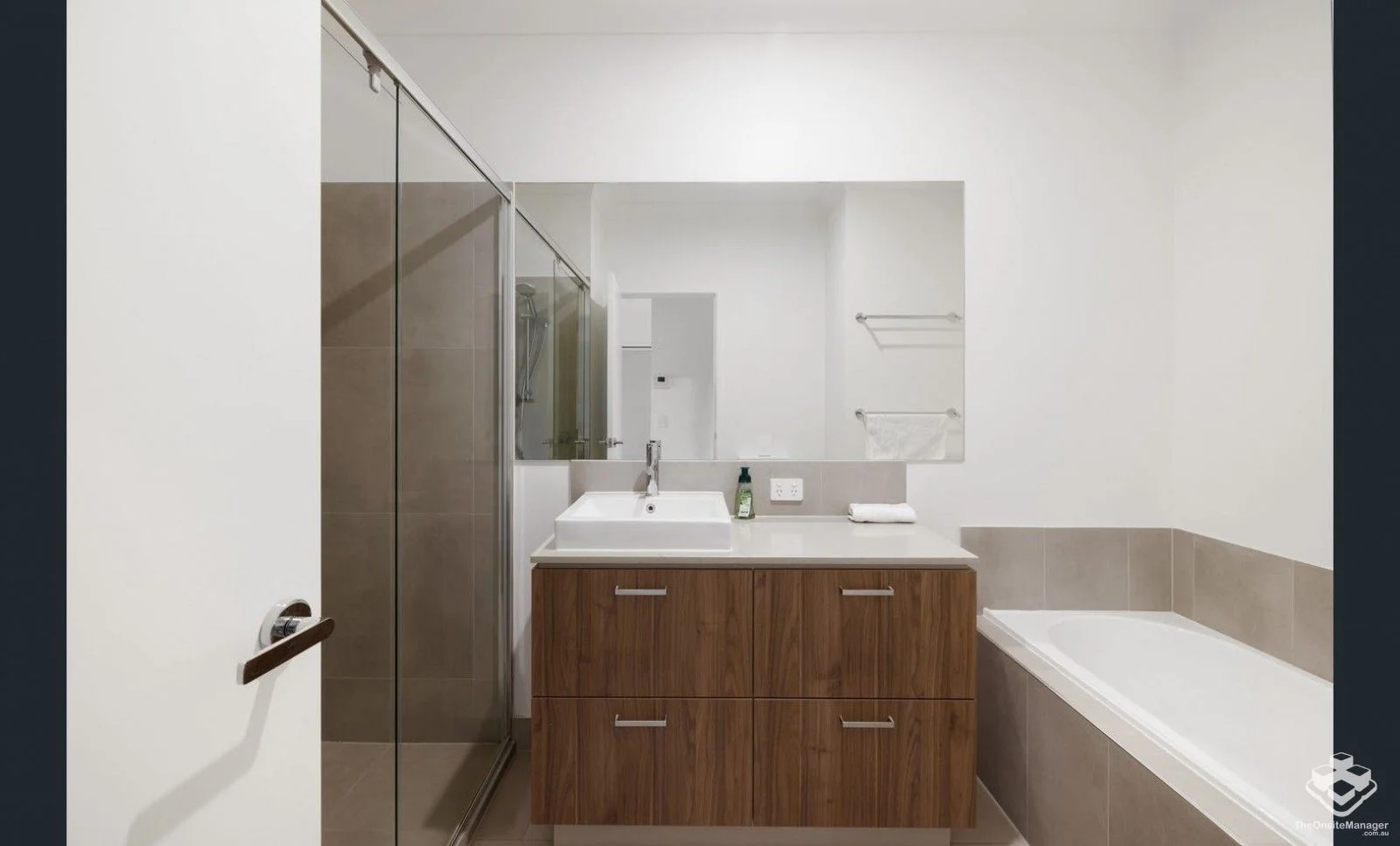 Additional image 11 of 32/191 Marina Quays Boulevard, Hope Island QLD 4212