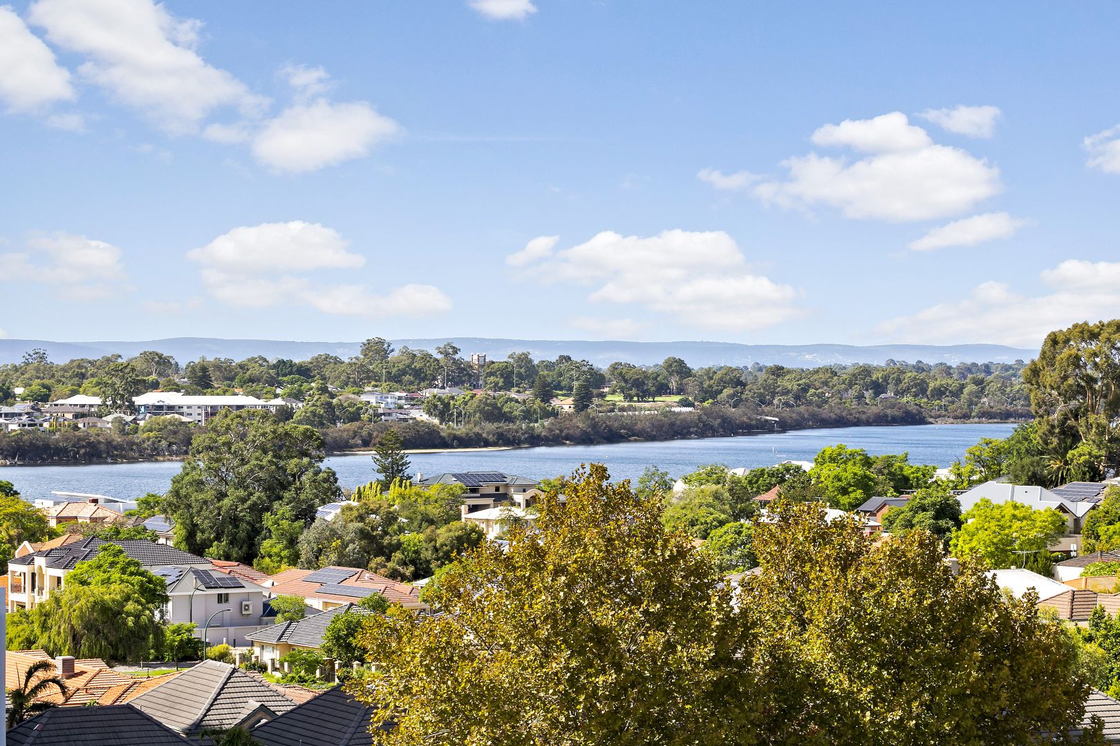 23/880 Canning Highway, Applecross WA 6153, Image 1