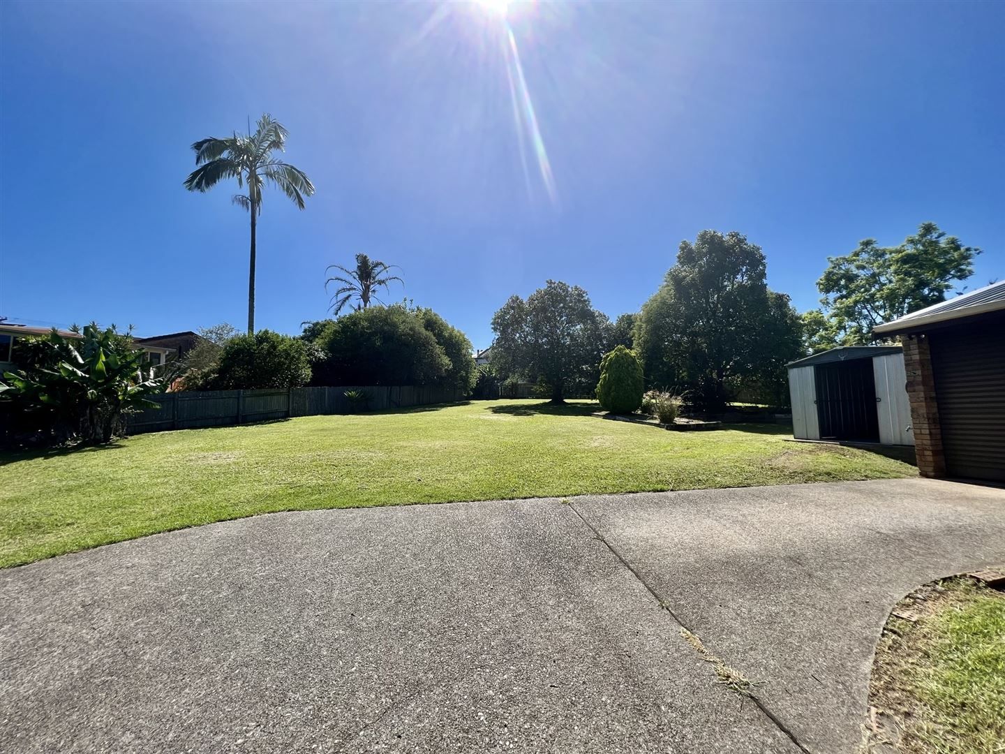 4 Parkins Place, Frederickton NSW 2440 House For Rent Domain