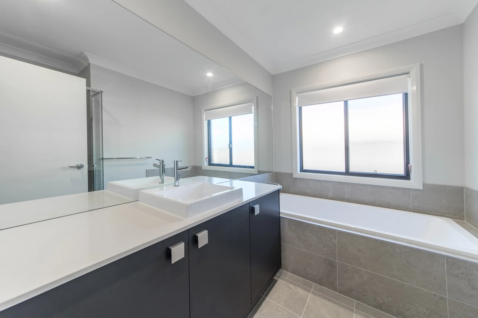 Additional image 11 of 25 Pear Street, Gillieston Heights NSW 2321