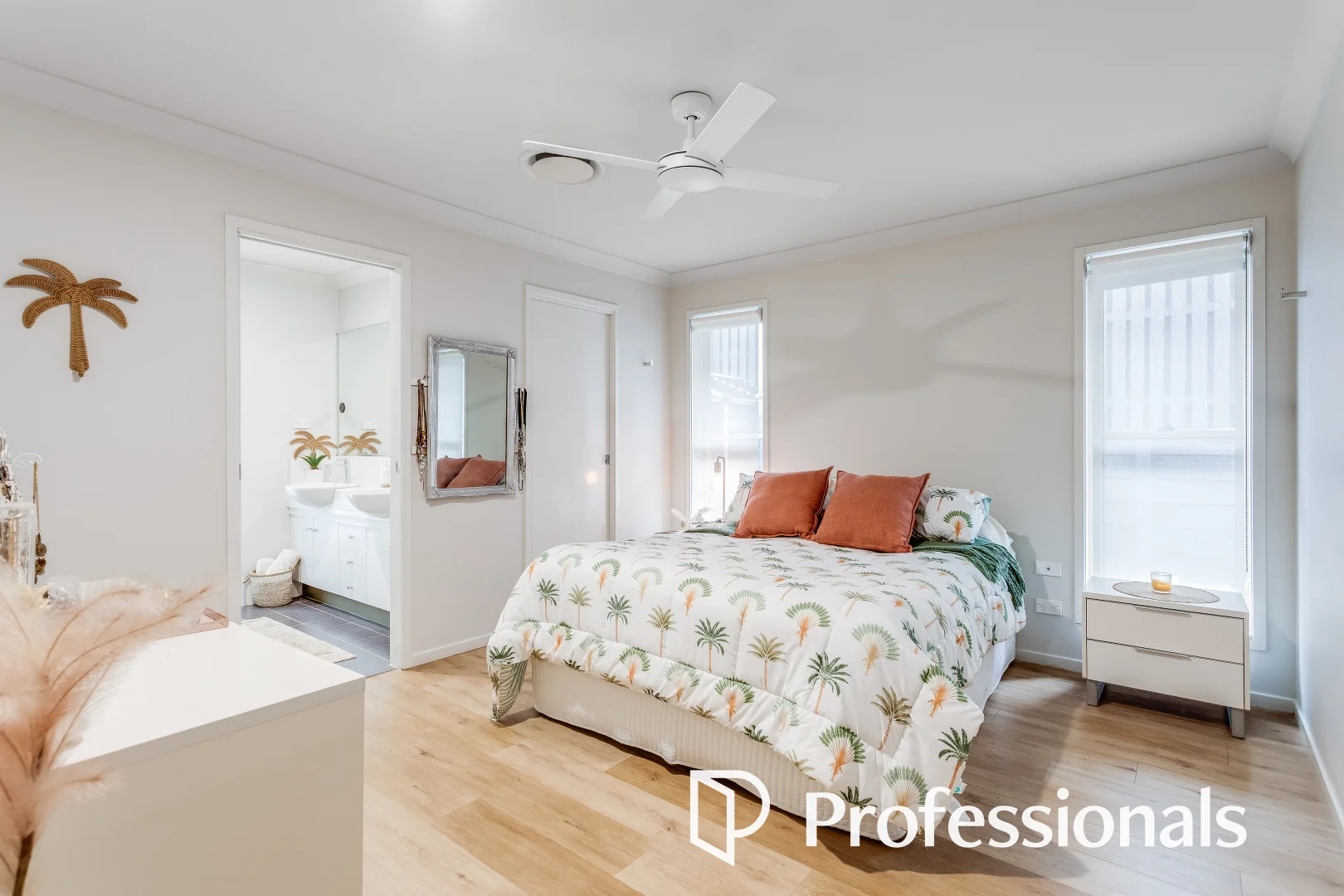 Additional image 12 of 15 Lilly Crescent, Kallangur QLD 4503