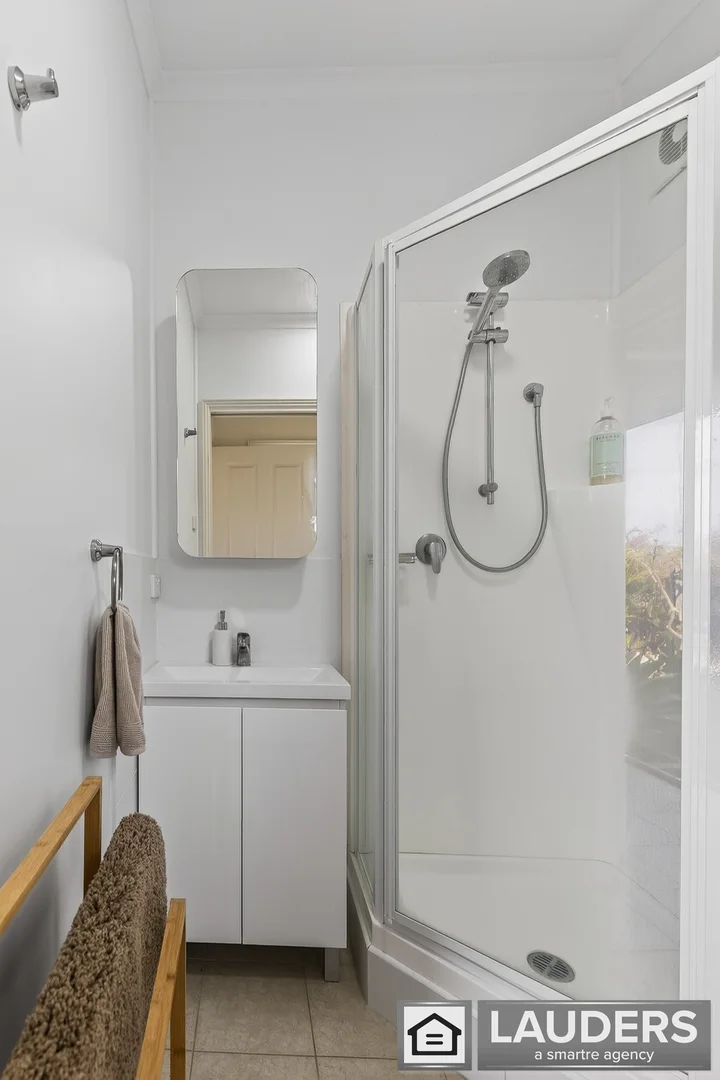 Additional image 17 of 79 Old Bar Road, Old Bar NSW 2430