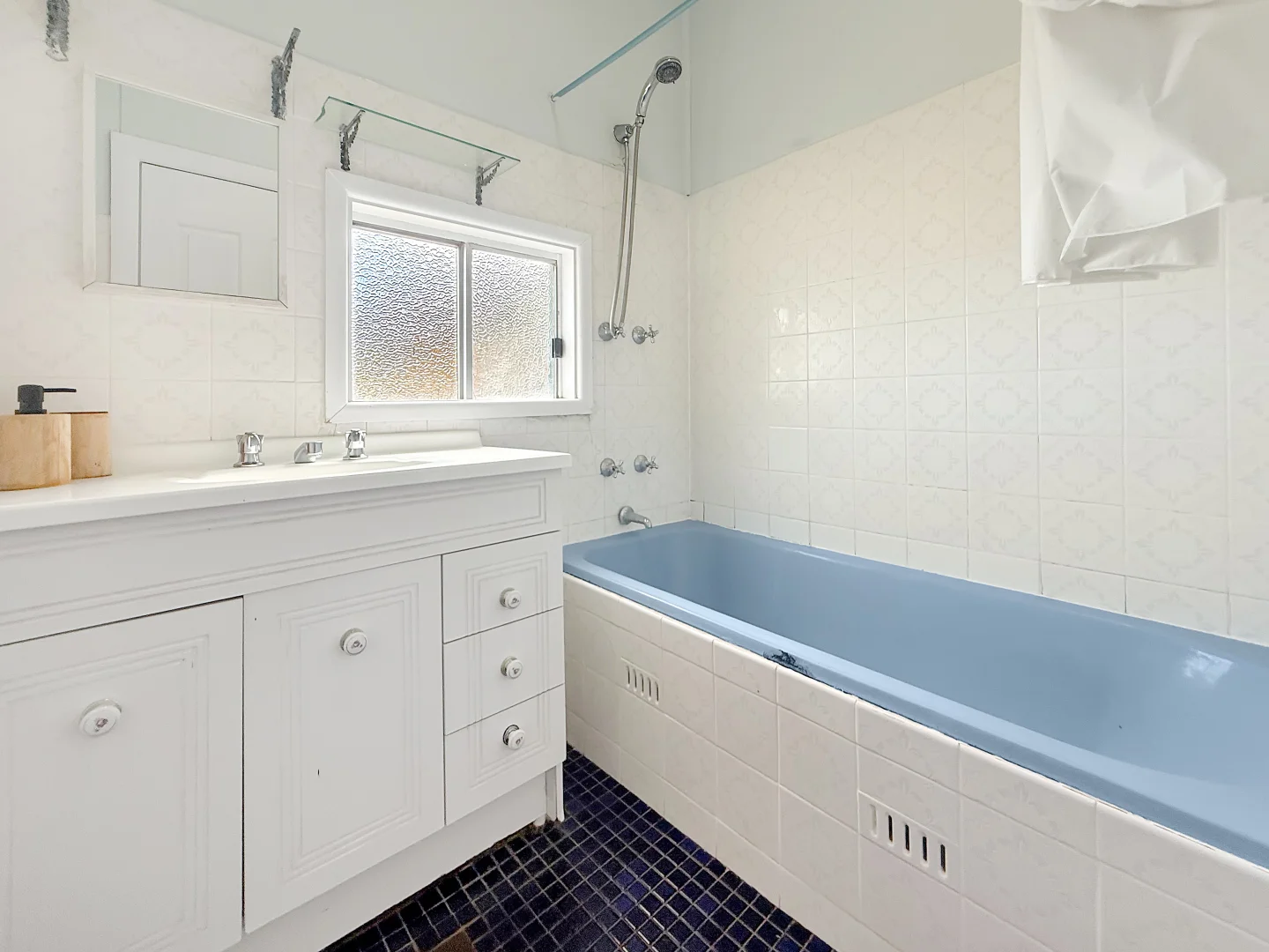 Additional image 9 of 26 Grenfell Street, Parkes NSW 2870