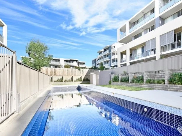 Additional image 5 of 29/294 PENNANT HILLS ROAD, Carlingford NSW 2118