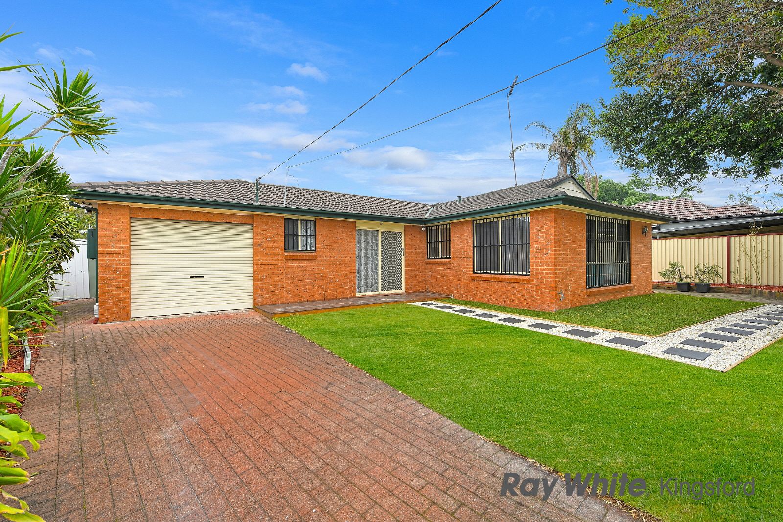 24 Grace Campbell Crescent, Hillsdale NSW 2036, Image 0