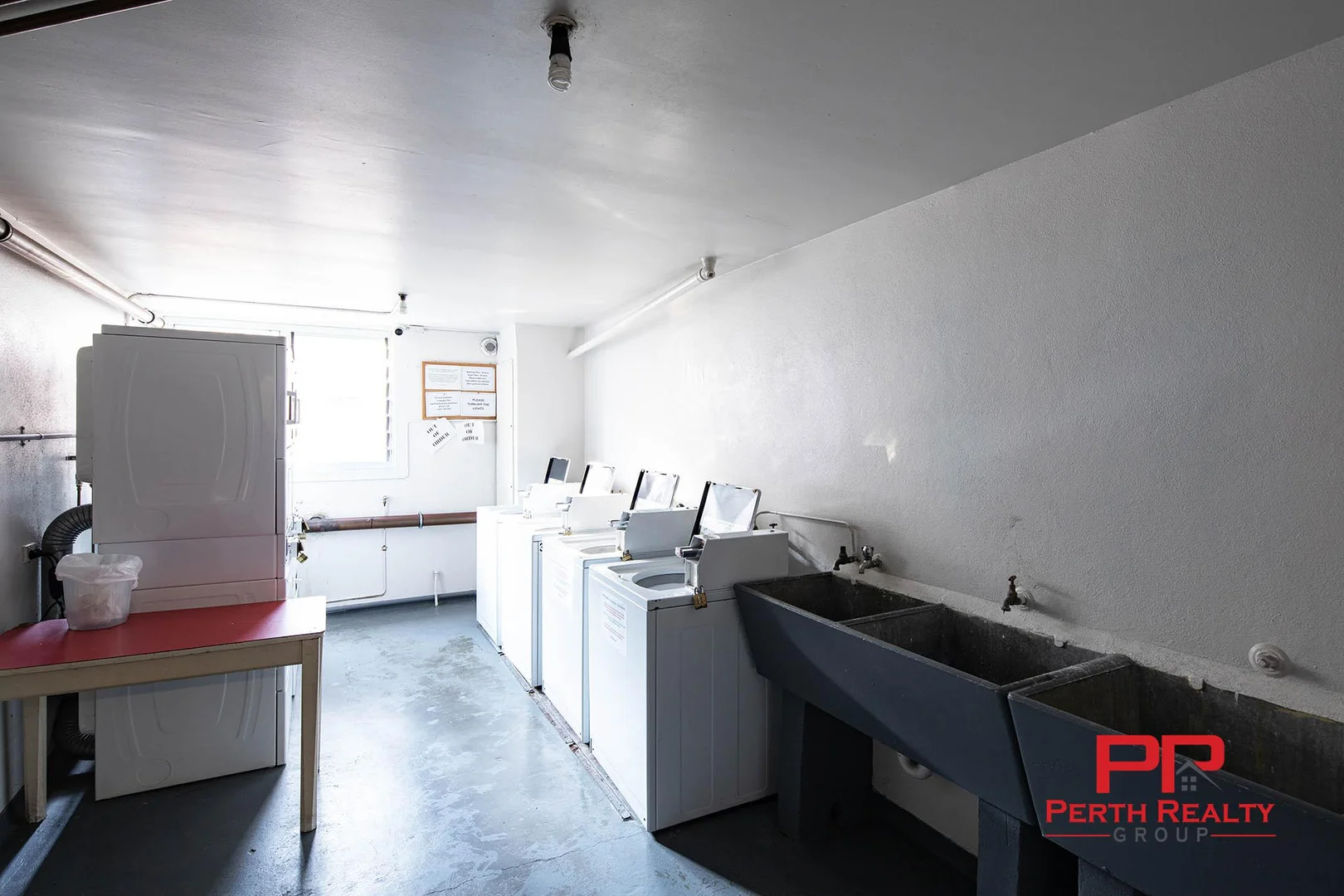 Additional image 9 of 12/12 Tenth Avenue, Maylands WA 6051