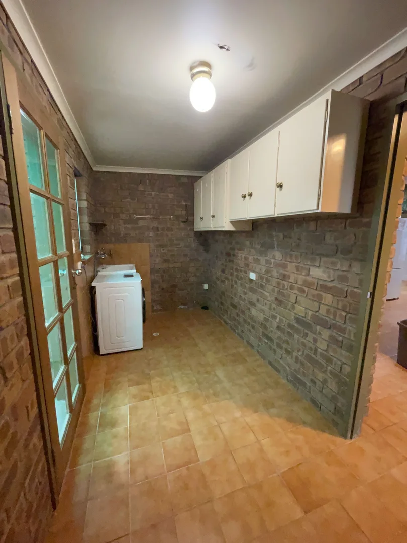 Additional image 5 of 22 Upper Thames Street, Burra SA 5417