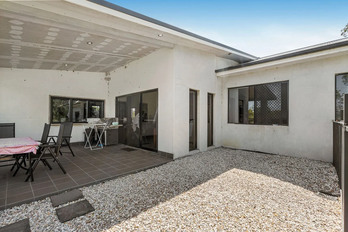 Additional image 13 of 1 Gene Kelly Court, Maudsland QLD 4210