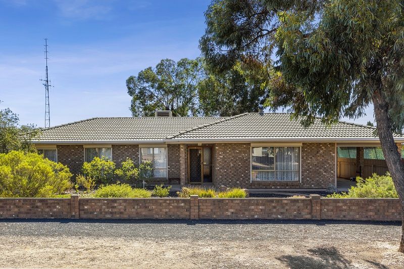 2 Eyre Street, Barmera SA 5345, Image 0