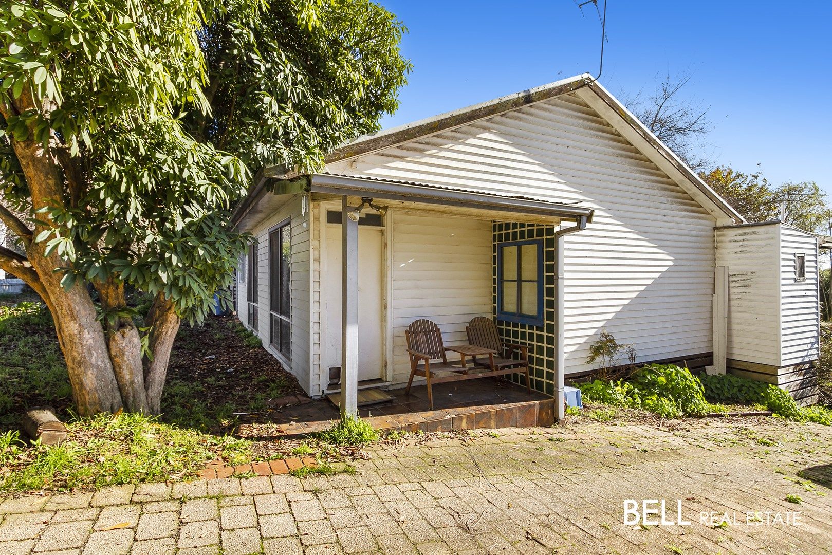 12 Innes Road, Gembrook VIC 3783, Image 0