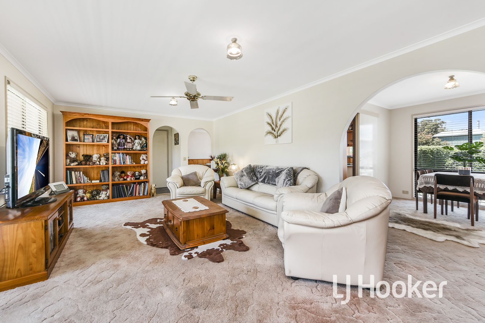 20 Beazley Road, Cardinia VIC 3978, Image 2