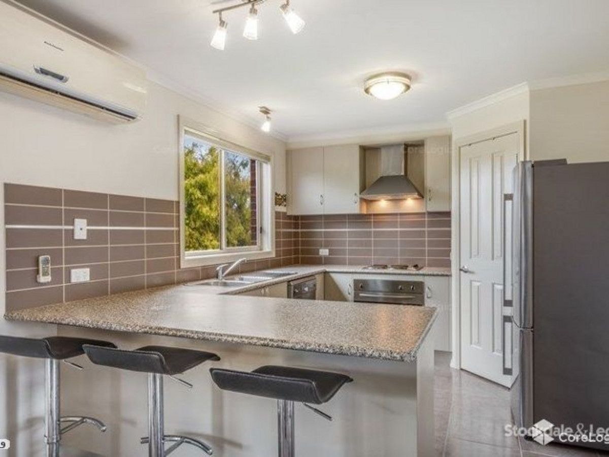 35 Moreillon Boulevard, Bannockburn VIC 3331 House For Rent Domain