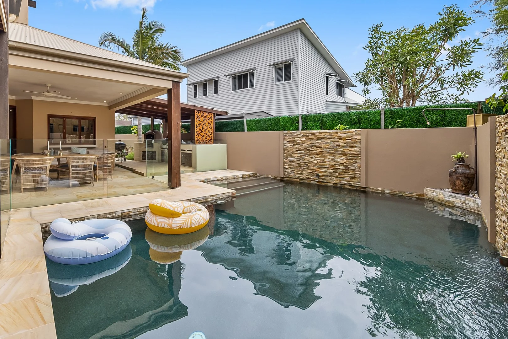 Primary image of 36 Kawanna St, Mudjimba QLD 4564