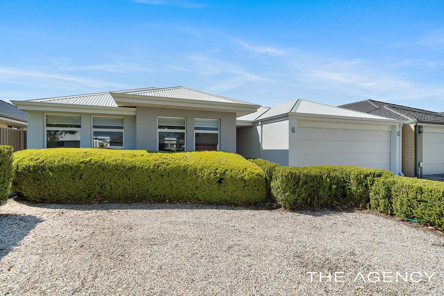 149 Clyde Avenue, Baldivis WA 6171, Image 0