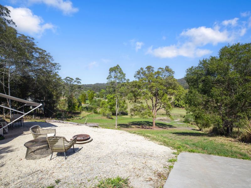 215 Mount St, Bellingen NSW 2454 Vacant Land for Sale Domain