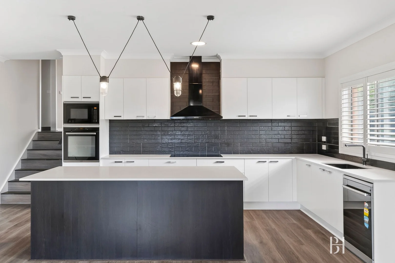 Additional image 3 of 11 Craig Parry Drive, Hidden Valley VIC 3756