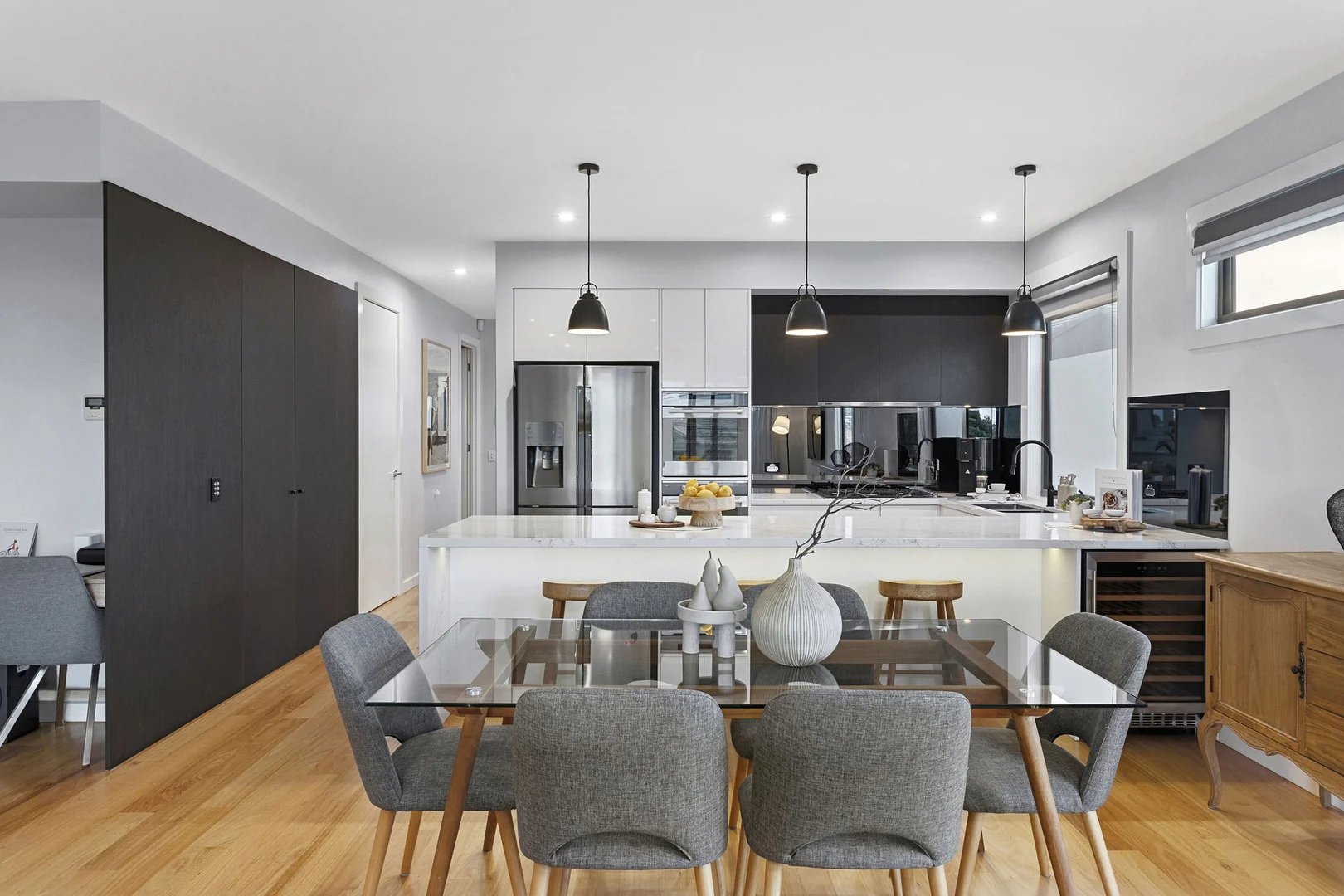 Additional image 2 of 9 Strachans Road, Mornington VIC 3931