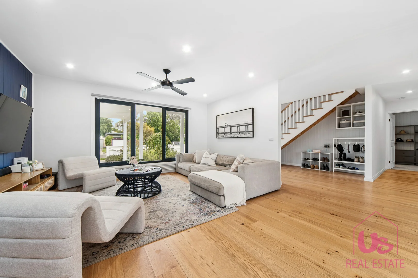 Additional image 6 of 49 Rosslyn Avenue, Seaford VIC 3198