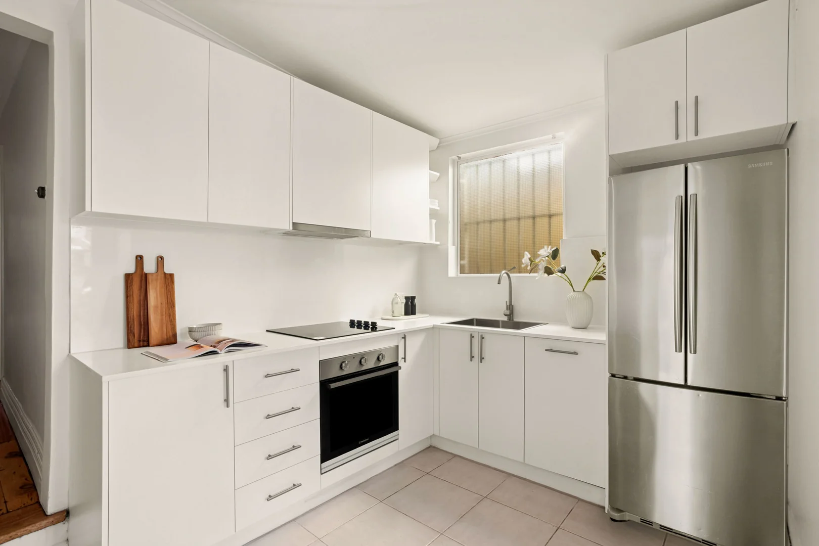 Additional image 4 of 31 Knight Street, Erskineville NSW 2043