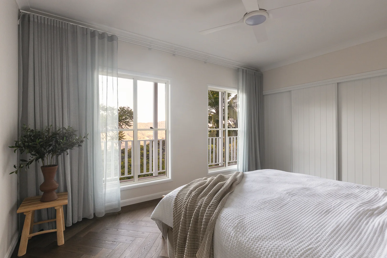 Additional image 20 of 848 Tomewin Mountain Road, Currumbin Valley QLD 4223