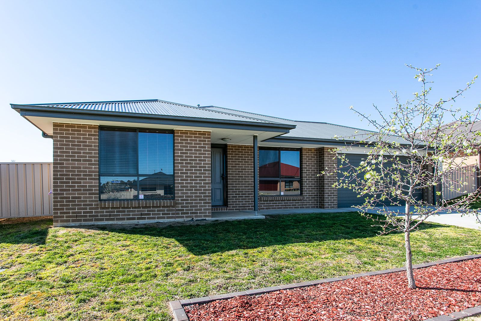 26 Molloy Drive, Orange NSW 2800, Image 1