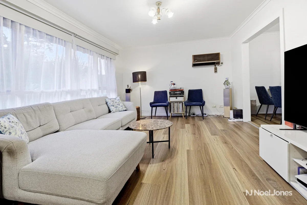 Additional image 5 of 35 Railway Avenue, Ringwood East VIC 3135