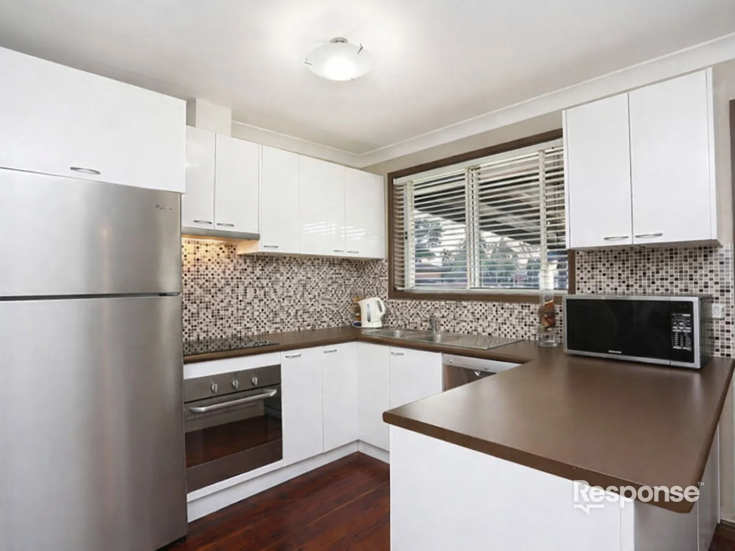 Additional image 2 of 19 Gerald Crescent, Doonside NSW 2767