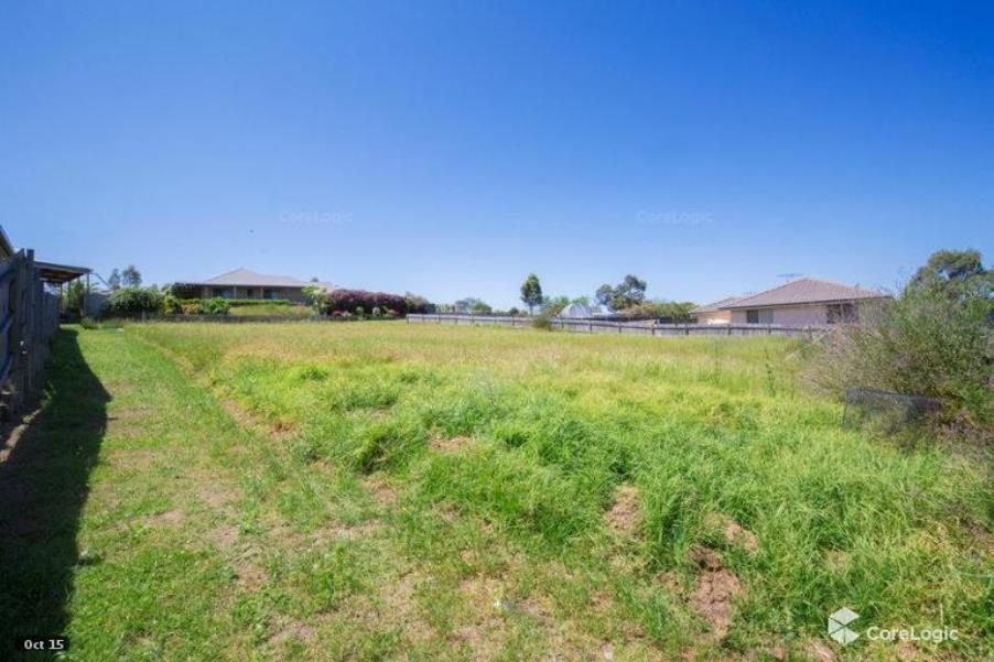 7 Peppercorn Close, Aberglasslyn Property History & Address Research