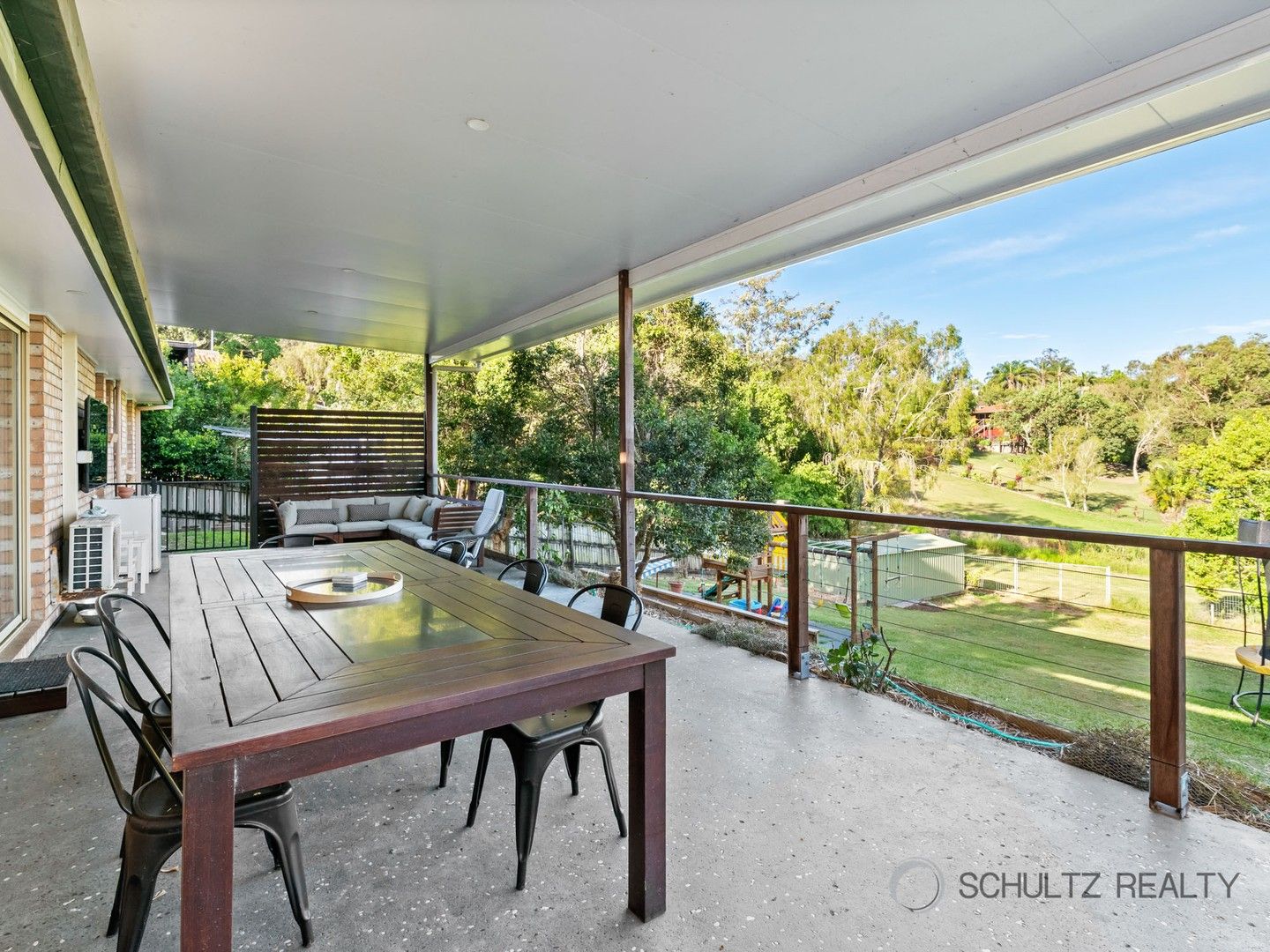 6 Yvonne Crescent, Mount Warren Park QLD 4207, Image 0