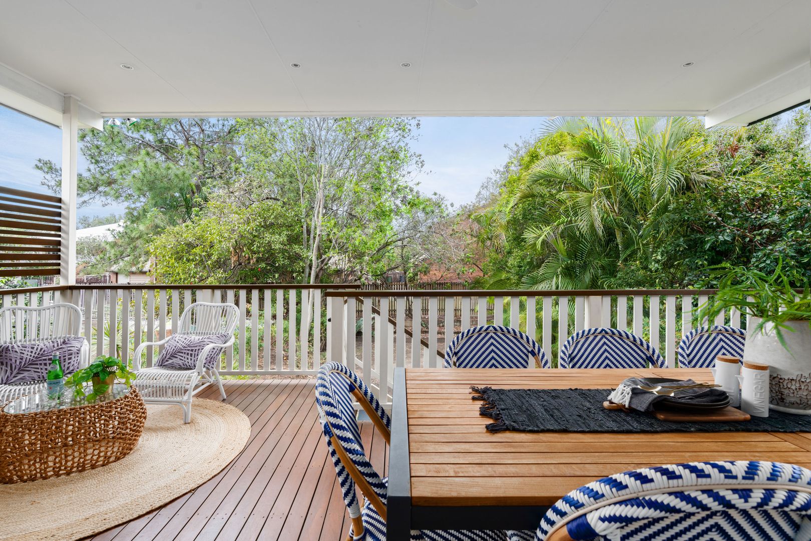 84 Smallman Street, Bulimba QLD 4171, Image 2