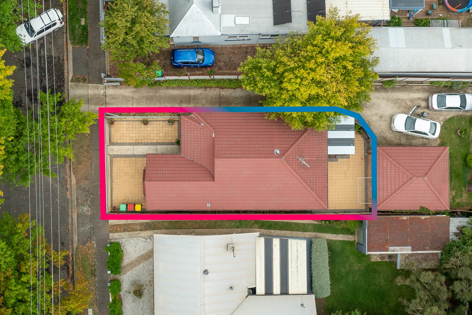 Additional image 17 of 76 Dalton Street, Orange NSW 2800