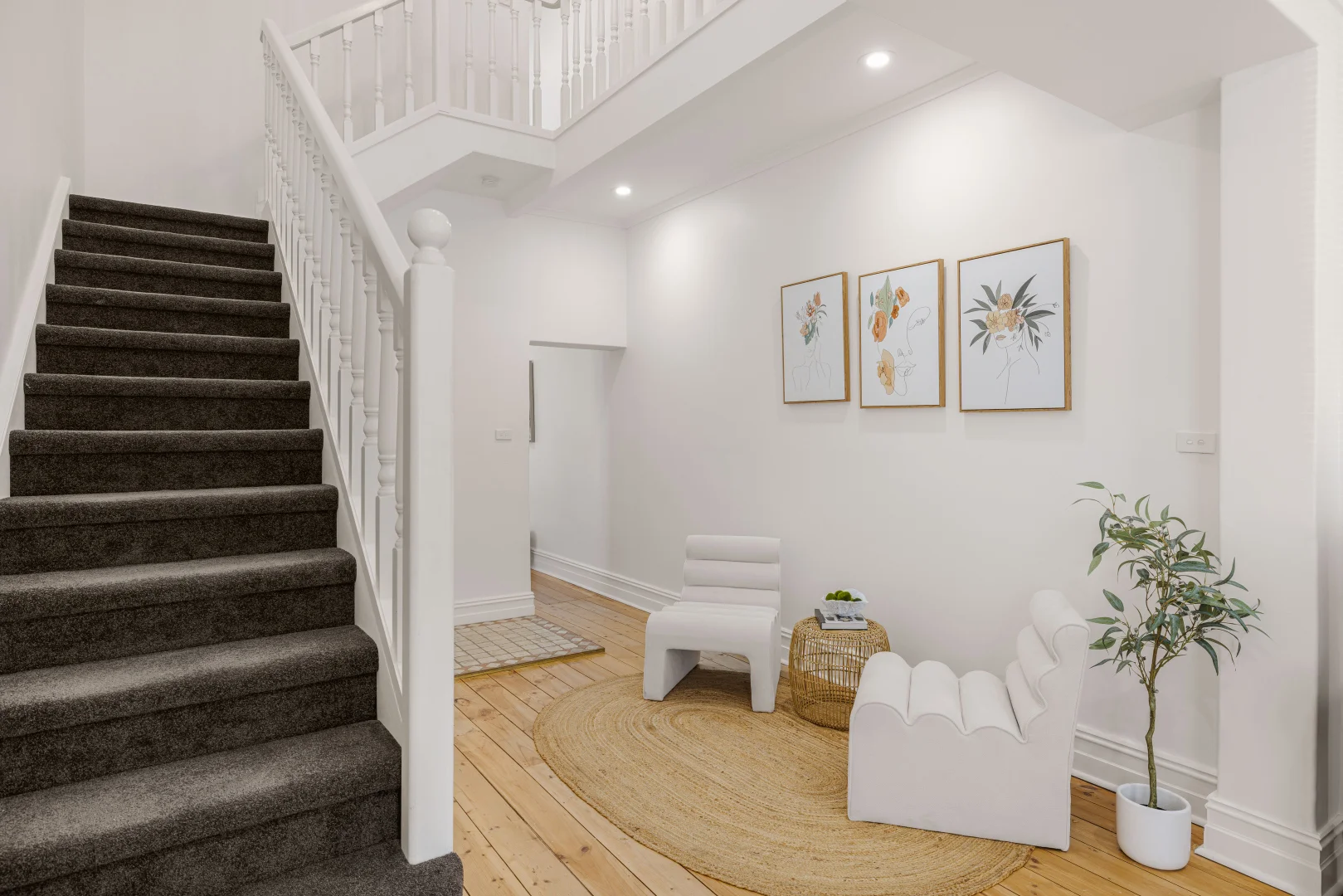 Additional image 7 of 327 Halifax Street, Adelaide SA 5000