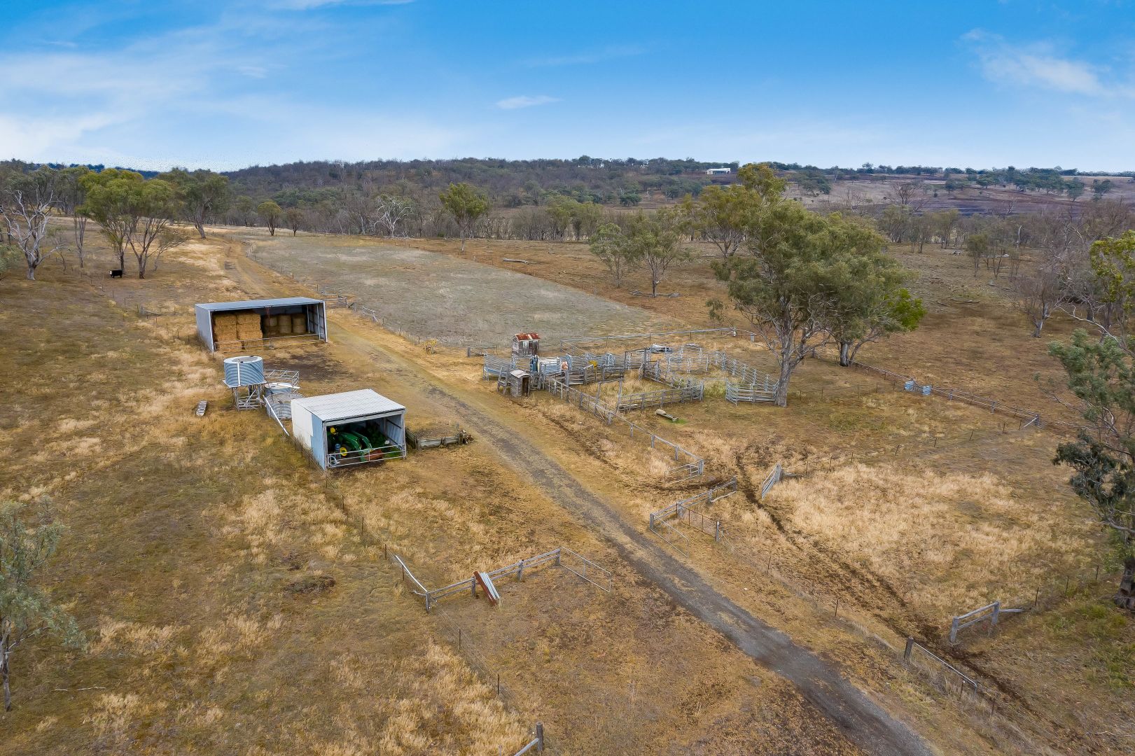 242 Fowler Road, Felton QLD 4358, Image 2