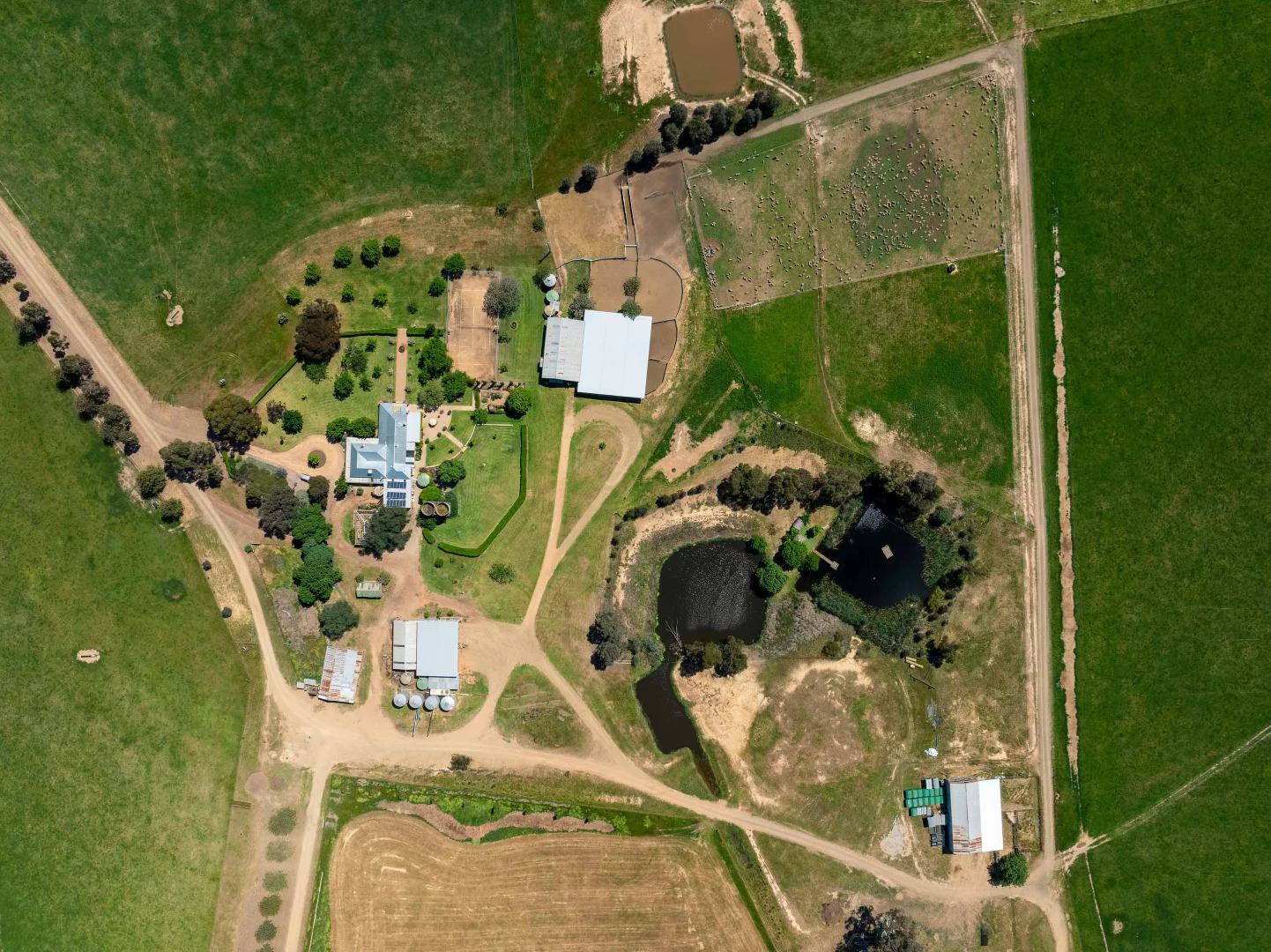 Additional image 24 of 619 Glenrowan West Road, Glenrowan West VIC 3675