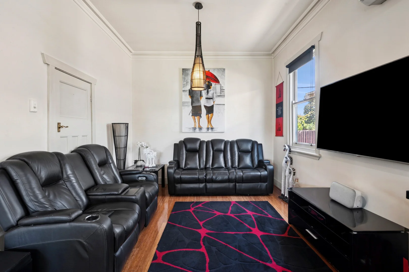 Additional image 4 of 58 Ormond Road, East Geelong VIC 3219