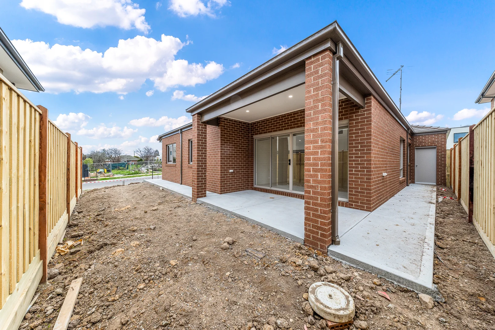 Additional image 12 of 22 Everfair Crescent, Officer VIC 3809