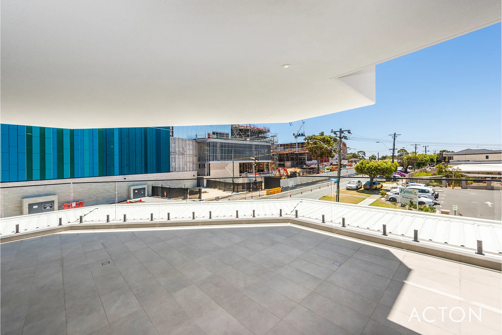 Additional image 6 of 1/1 Smith Street, Karrinyup WA 6018