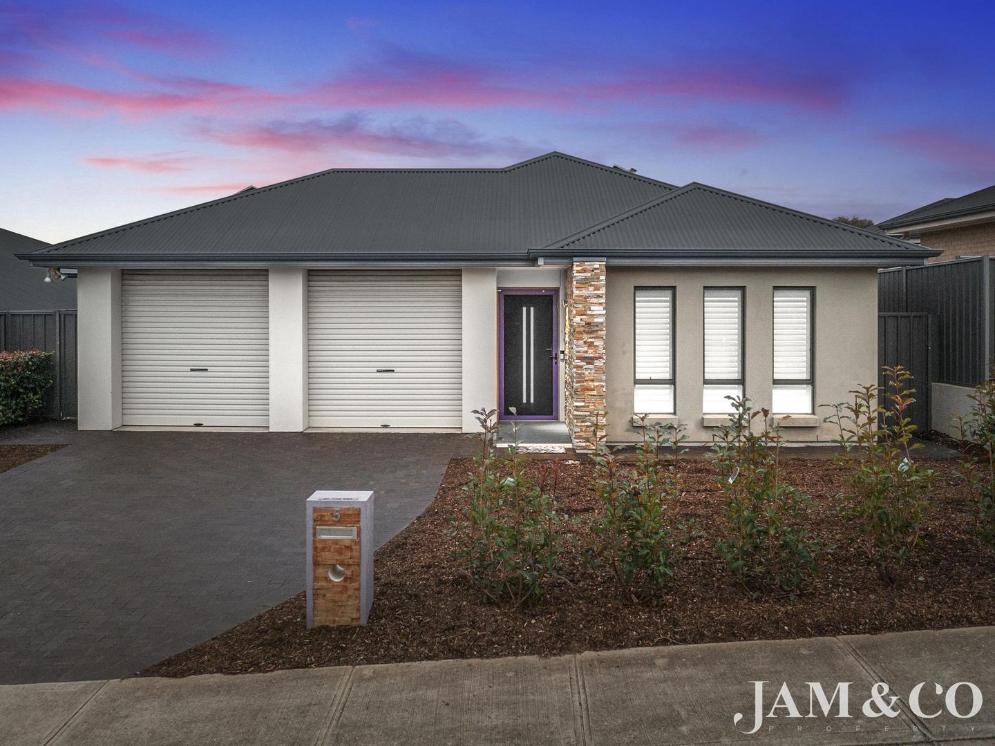 5 Semillon Circuit, Reynella SA 5161, Image 1